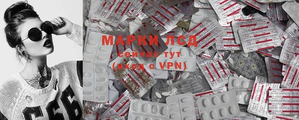 круглые Абаза