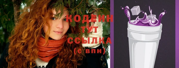 круглые Абаза